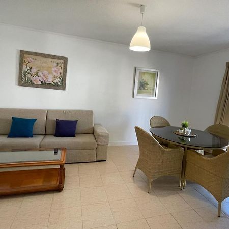 Mouraliz Apartments By Hd Properties - Vilamoura Marina מראה חיצוני תמונה