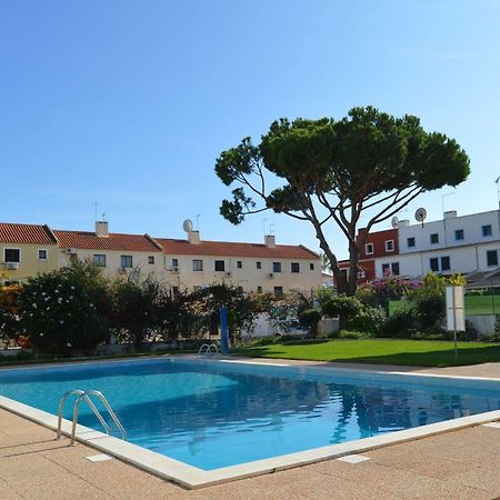 Mouraliz Apartments By Hd Properties - Vilamoura Marina מראה חיצוני תמונה