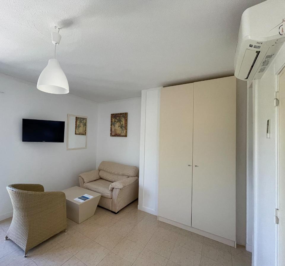 Mouraliz Apartments By Hd Properties - Vilamoura Marina מראה חיצוני תמונה