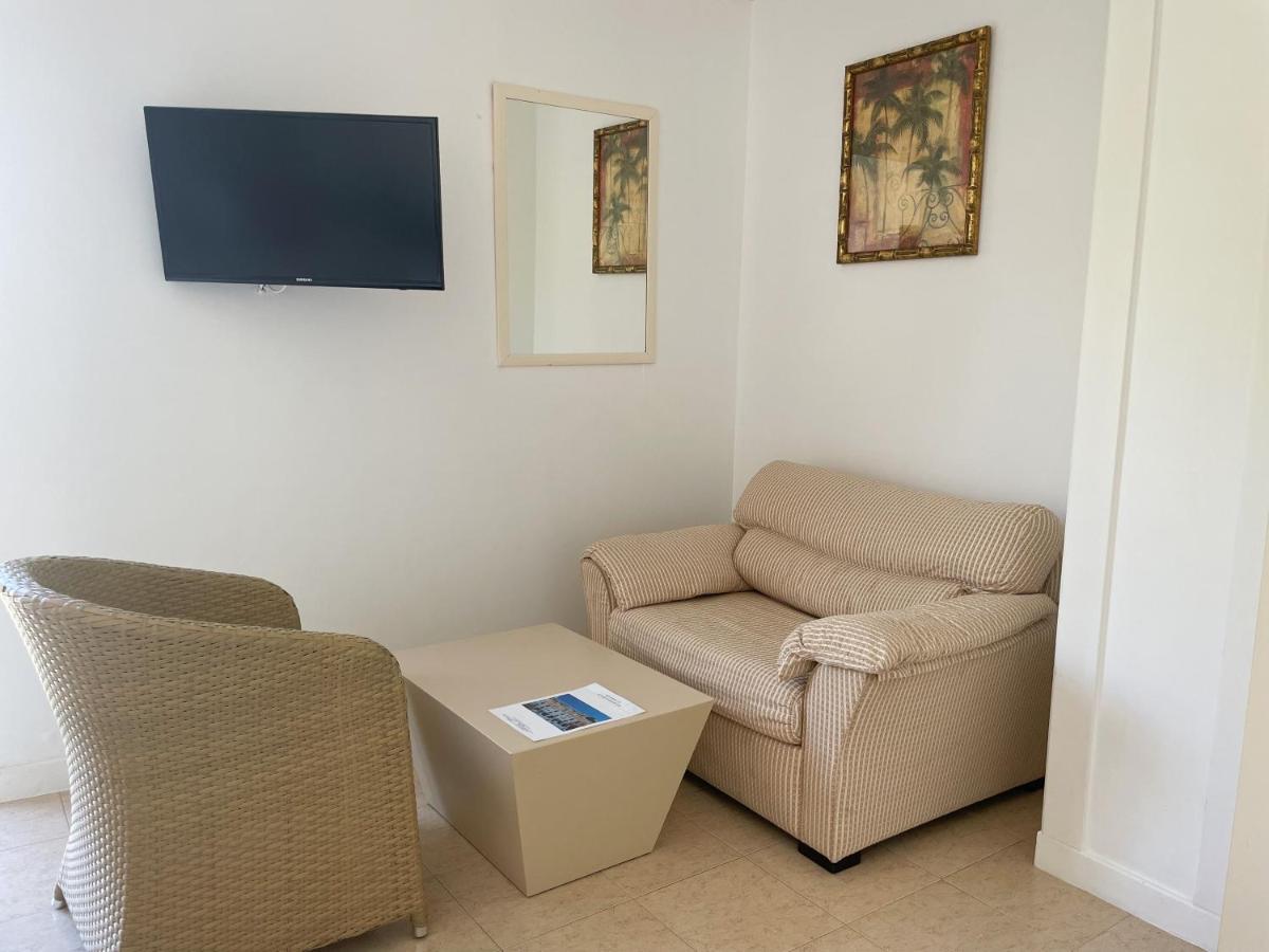 Mouraliz Apartments By Hd Properties - Vilamoura Marina מראה חיצוני תמונה