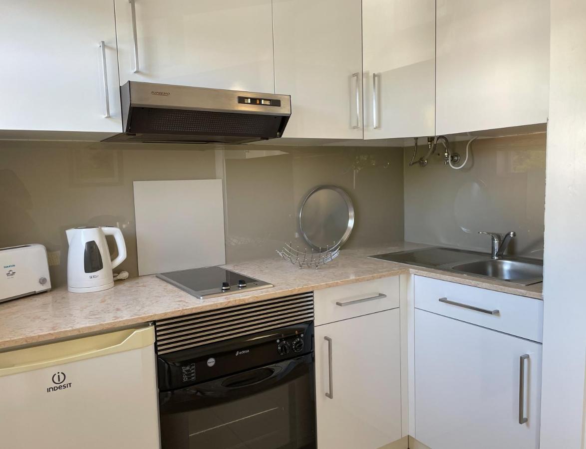 Mouraliz Apartments By Hd Properties - Vilamoura Marina מראה חיצוני תמונה