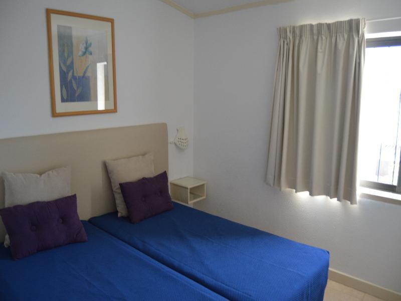 Mouraliz Apartments By Hd Properties - Vilamoura Marina מראה חיצוני תמונה