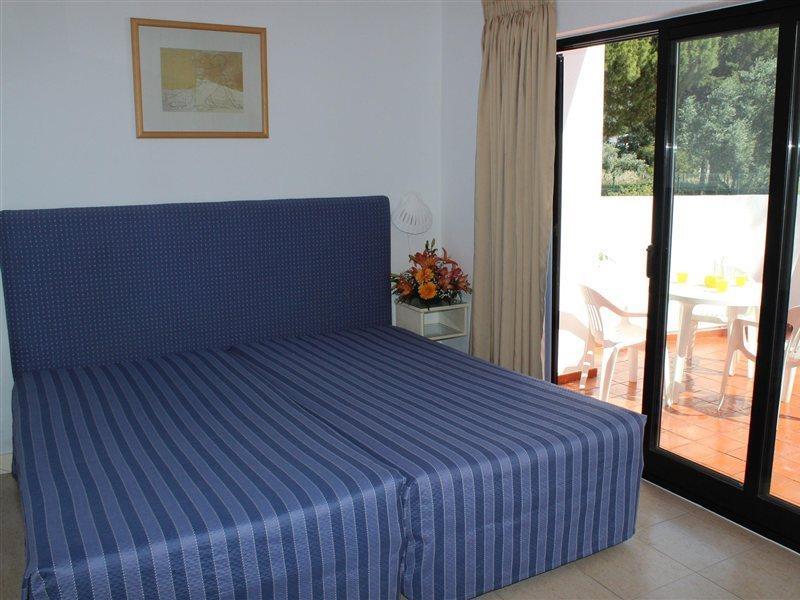 Mouraliz Apartments By Hd Properties - Vilamoura Marina מראה חיצוני תמונה