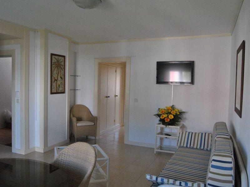 Mouraliz Apartments By Hd Properties - Vilamoura Marina מראה חיצוני תמונה