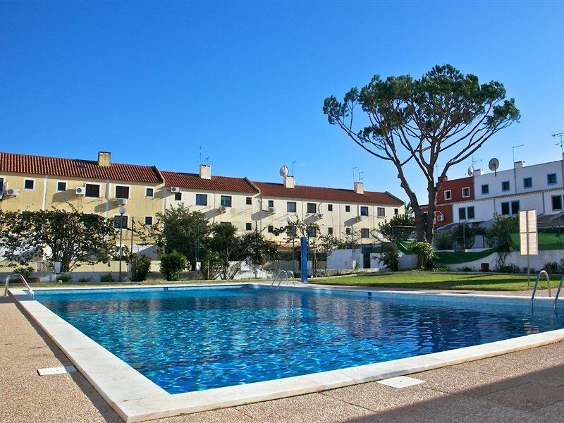 Mouraliz Apartments By Hd Properties - Vilamoura Marina מראה חיצוני תמונה