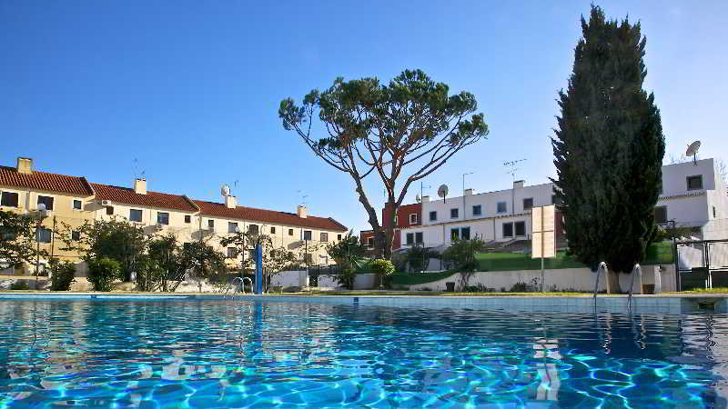 Mouraliz Apartments By Hd Properties - Vilamoura Marina מראה חיצוני תמונה