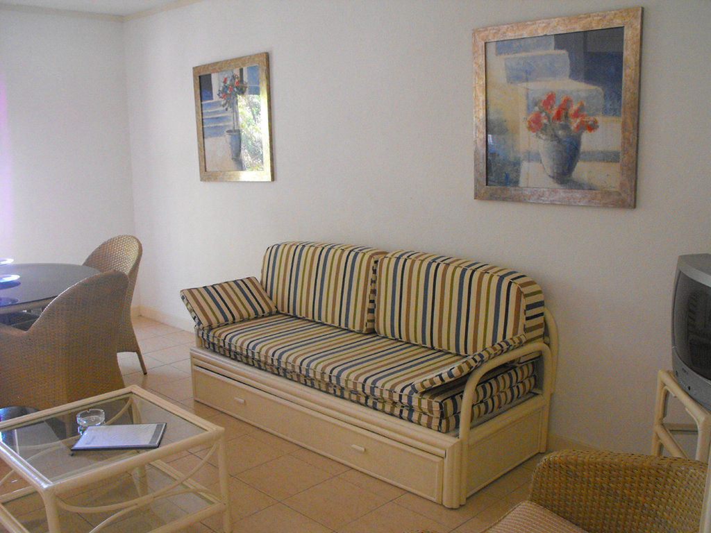 Mouraliz Apartments By Hd Properties - Vilamoura Marina מראה חיצוני תמונה